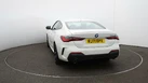 2022-bmw-4-series-20-420i-m-sport-coupe-2d-small-53