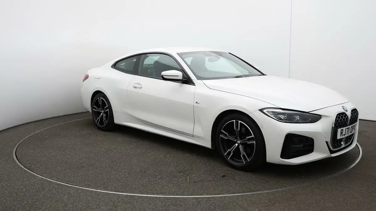 2022-bmw-4-series-20-420i-m-sport-coupe-2d-big-1