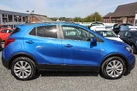 2015-vauxhall-mokka-14i-16v-turbo-se-4x4-ss-small-11