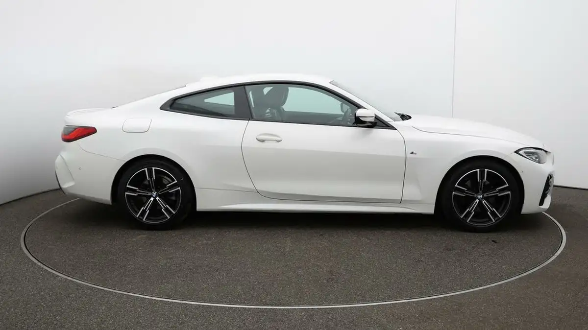 2022-bmw-4-series-20-420i-m-sport-coupe-2d-big-42