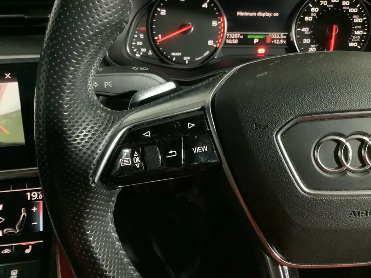 2019-audi-a6-avant-20-40-tdi-s-line-big-13