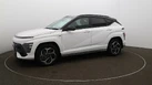 2024-hyundai-kona-16-gdi-n-line-s-141ps-dct-small-60