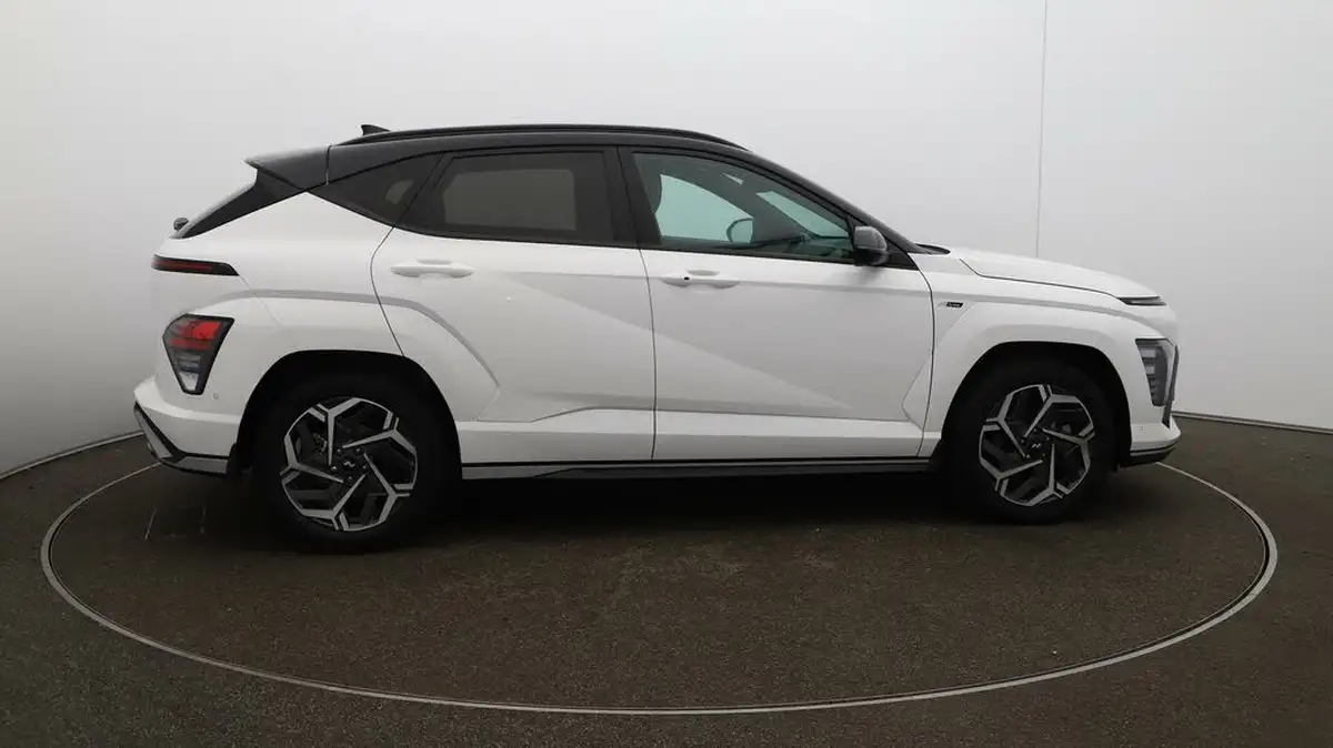 2024-hyundai-kona-16-gdi-n-line-s-141ps-dct-big-8