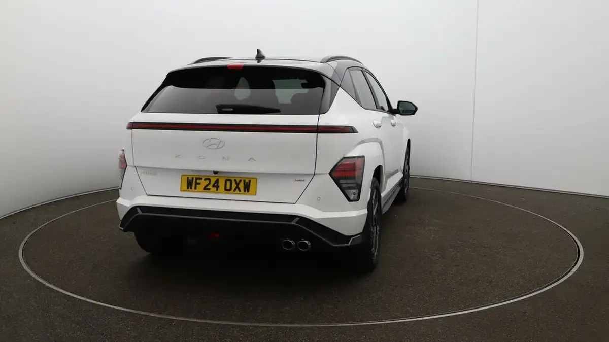 2024-hyundai-kona-16-gdi-n-line-s-141ps-dct-big-49