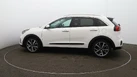 2021-kia-niro-16-gdi-4-156kwh-small-52