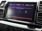 2022-citroen-c5-aircross-12-puretech-shine-plus-eat8-small-15