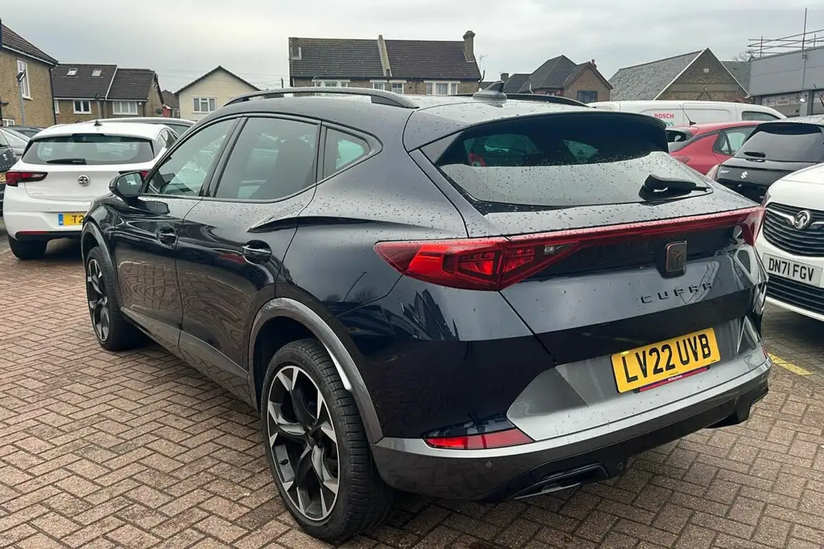 2022-cupra-formentor-20-tsi-v2-big-1
