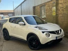 2017-nissan-juke-15dci-tekna-ss-small-5
