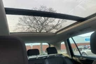 2021-volkswagen-tiguan-15-tsi-elegance-small-25