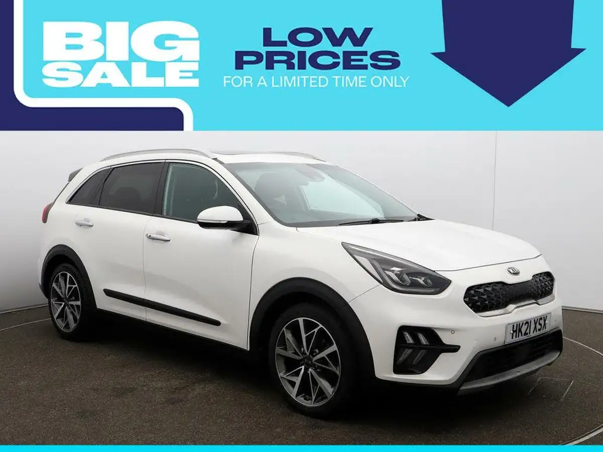 2021-kia-niro-16-gdi-4-156kwh-big-0
