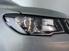 2021-jeep-compass-14-multiair-ii-longitude-168bhp-4x4-auto-small-5