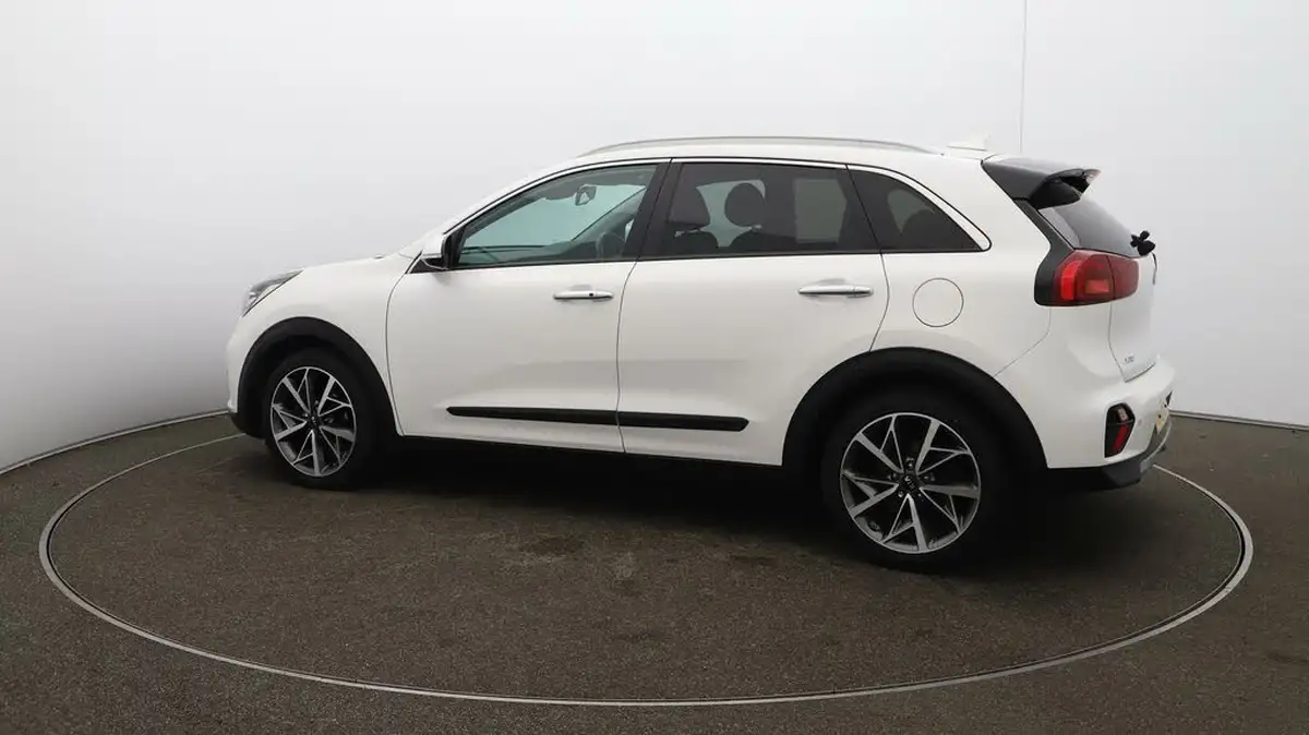 2021-kia-niro-16-gdi-4-156kwh-big-41