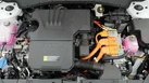 2024-hyundai-kona-16-gdi-n-line-s-141ps-dct-small-19