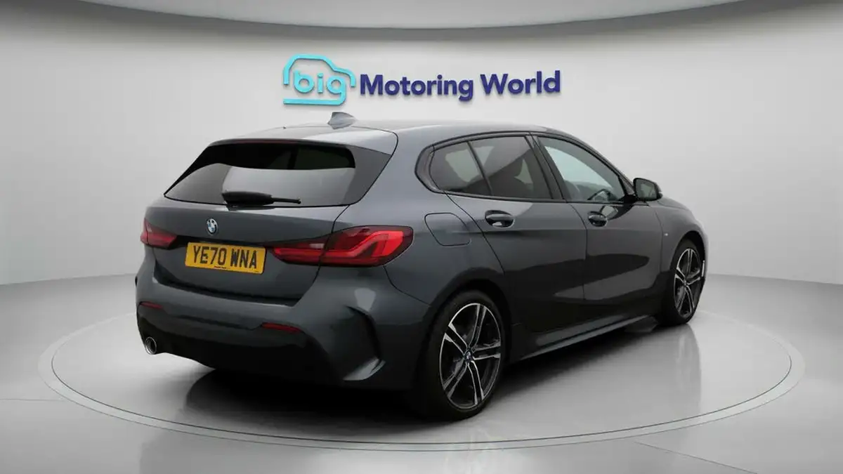 2020-bmw-1-series-15td-116d-m-sport-dct-big-7
