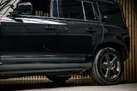 2023-land-rover-110-defender-30-d300-x-dynamic-hse-small-15