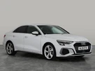 2021-audi-a3-10-30-tfsi-s-line-saloon-4d-tronic-small-3