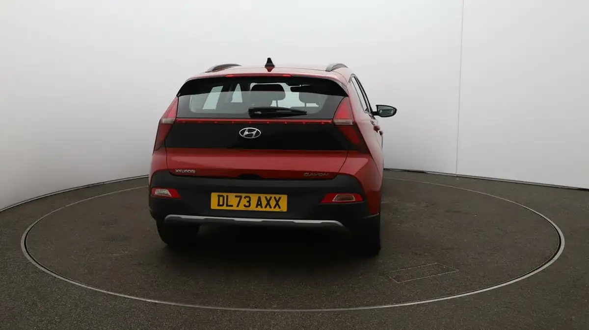 2023-hyundai-bayon-10-t-gdi-se-connect-dct-big-6