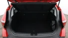 2023-hyundai-bayon-10-t-gdi-se-connect-dct-small-17