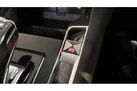 2020-ds-ds-7-crossback-e-tense-ultra-prestige-300ps-4x4-small-43