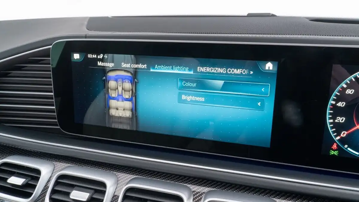 2021-mercedes-benz-gls-class-40-amg-gls63-night-edition-executive-big-32