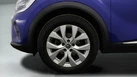 2021-renault-captur-13-tce-iconic-130bhp-small-17