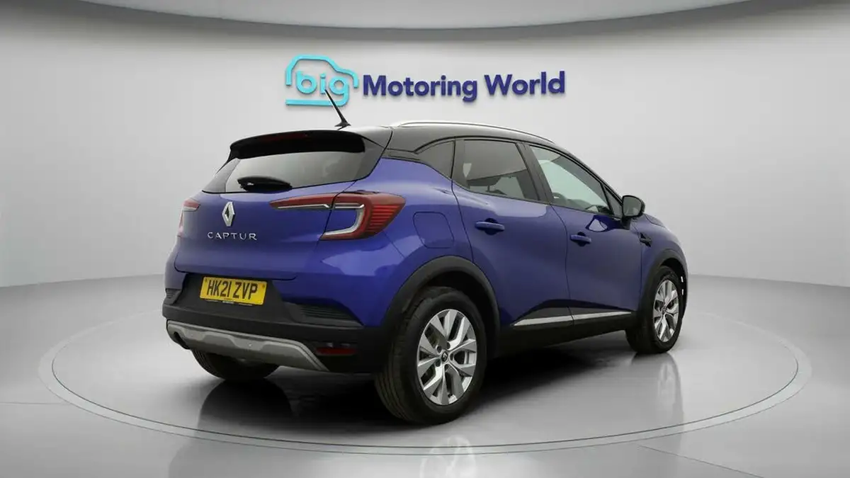 2021-renault-captur-13-tce-iconic-130bhp-big-6