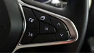 2021-renault-captur-13-tce-iconic-130bhp-small-21