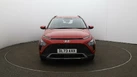 2023-hyundai-bayon-10-t-gdi-se-connect-dct-small-34