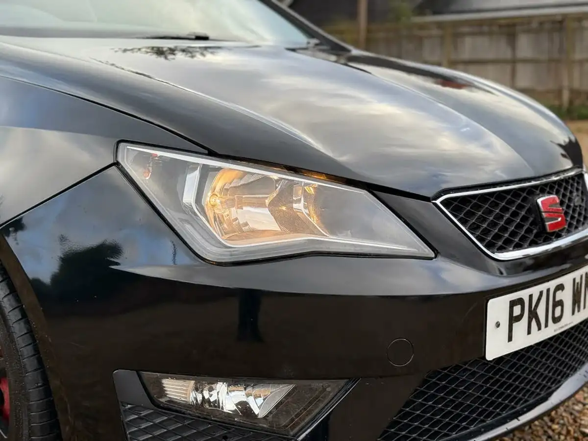 2016-seat-ibiza-12-tsi-fr-technology-110ps-sportcoupe-3d-big-6