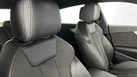 2021-audi-a5-20-35-tdi-s-line-sportback-5d-small-34