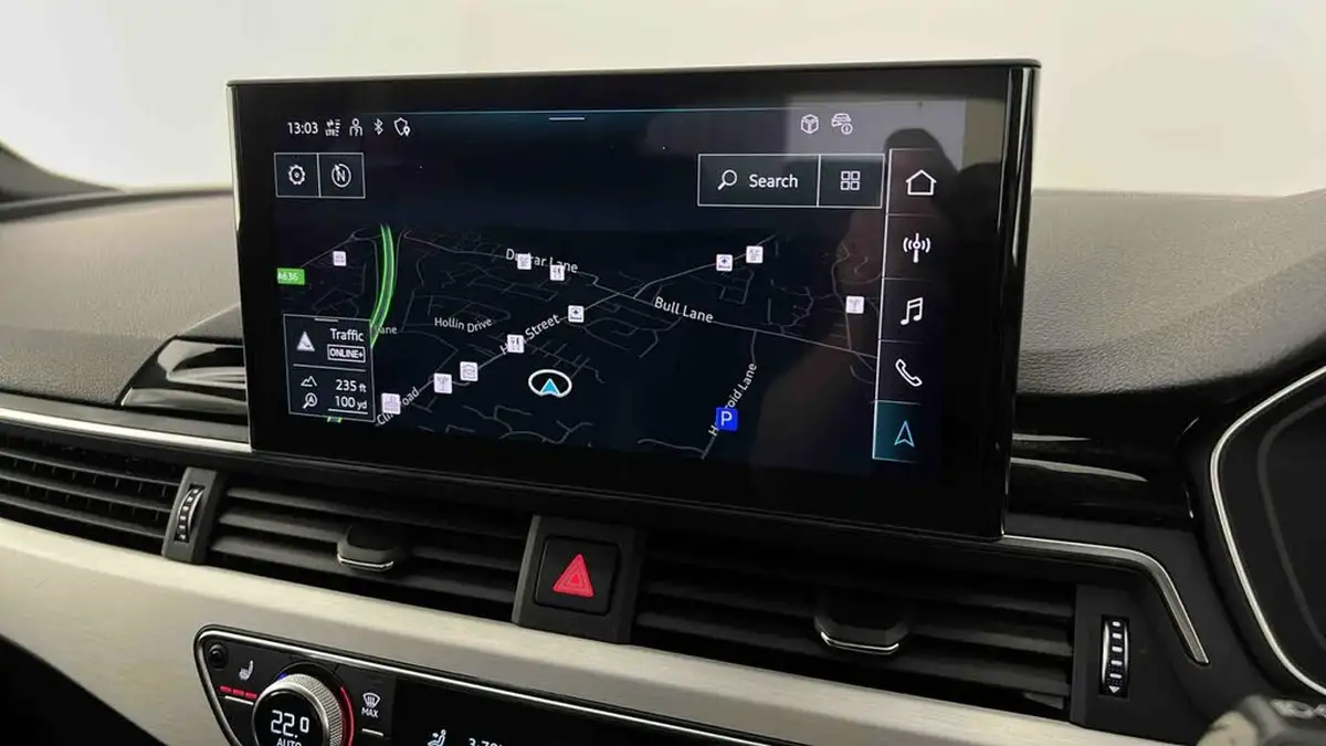 2021-audi-a5-20-35-tdi-s-line-sportback-5d-big-24