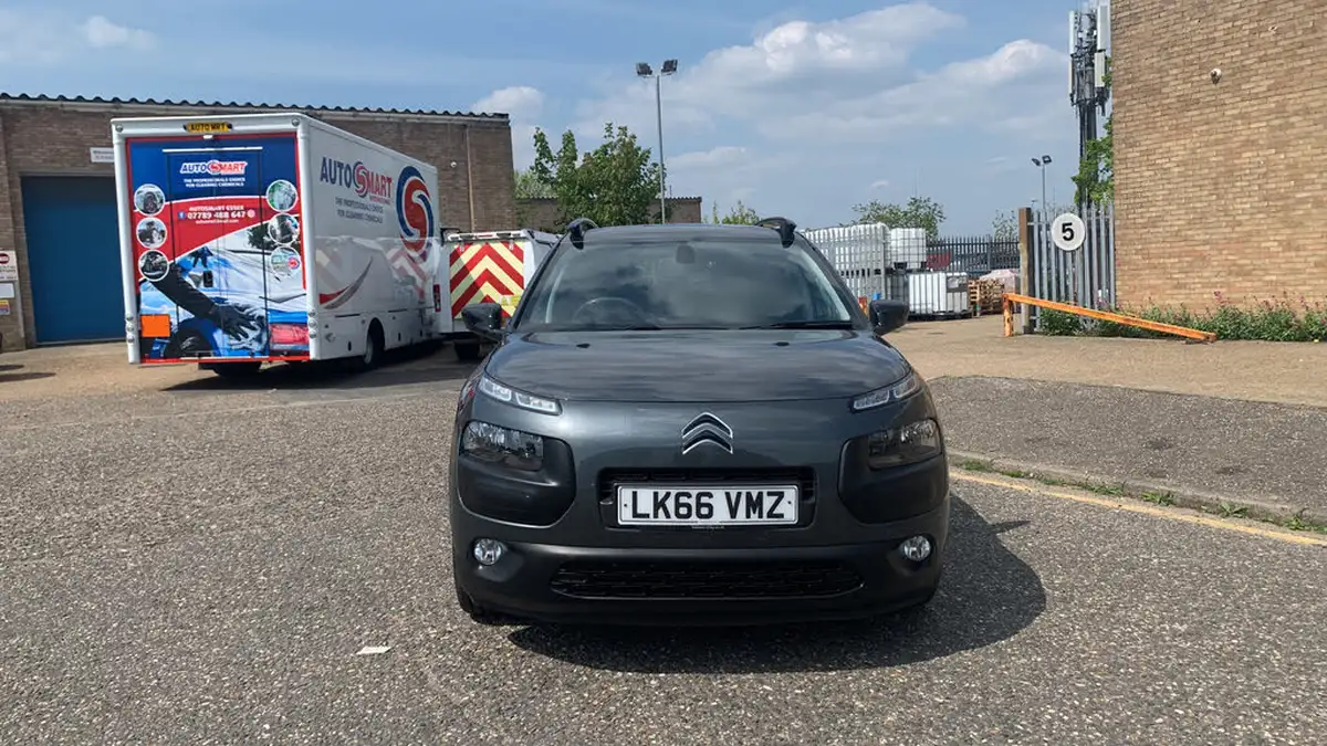 2016-citroen-c4-cactus-12-puretech-flair-edition-110ps-ss-big-7