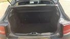 2016-citroen-c4-cactus-12-puretech-flair-edition-110ps-ss-small-18