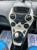 2009-ford-ka-12-style-small-15