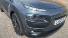 2016-citroen-c4-cactus-12-puretech-flair-edition-110ps-ss-small-46