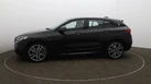 2023-bmw-x2-15-xdrive25e-m-sport-small-58