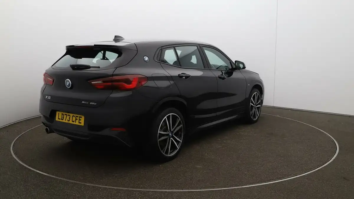 2023-bmw-x2-15-xdrive25e-m-sport-big-47