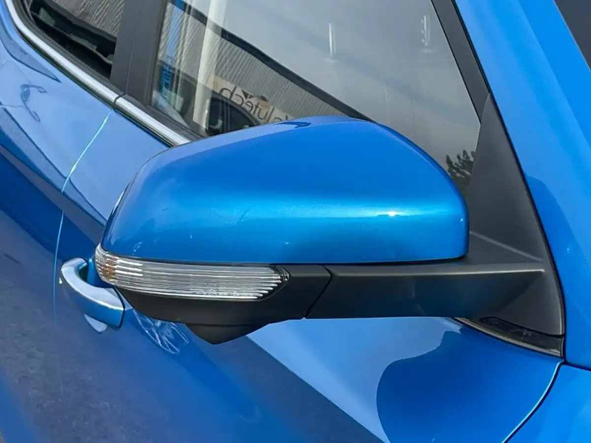 2023-mg-zs-suv-10t-gdi-exclusive-auto-big-21