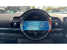 2021-mini-clubman-20-cooper-s-shadow-edition-small-7