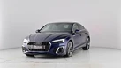 2021-audi-a5-20-35-tdi-s-line-sportback-5d-small-56