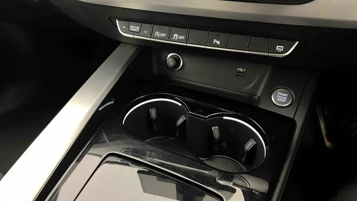 2021-audi-a5-20-35-tdi-s-line-sportback-5d-big-46