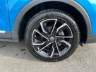 2023-mg-zs-suv-10t-gdi-exclusive-auto-small-8