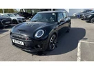 2021-mini-clubman-20-cooper-s-shadow-edition-small-31