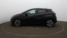 2022-nissan-micra-10-ig-t-tekna-small-55