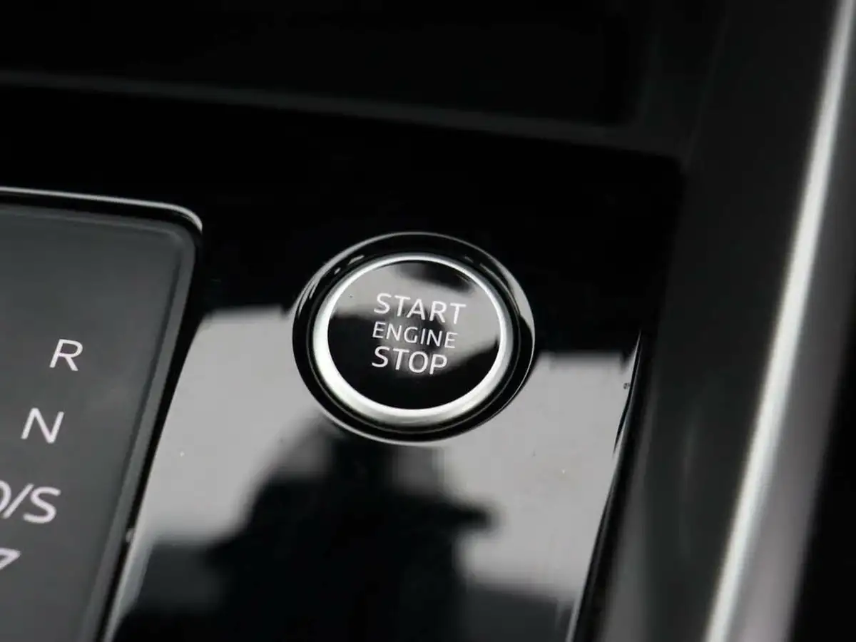 2021-audi-a3-10-30-tfsi-sportback-5d-s-tronic-big-17