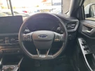 2023-ford-focus-10t-st-line-125ps-hatchback-small-34