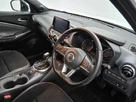 2022-nissan-juke-10-dig-t-n-connecta-dct-small-9