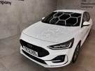 2023-ford-focus-10t-st-line-125ps-hatchback-small-6