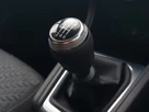 2022-renault-captur-10-tce-se-limited-small-11
