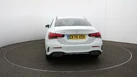 2020-mercedes-benz-a-class-13-a180-amg-line-executive-saloon-4d-7g-dct-small-51